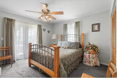 124 NE 824th Street, Old Town, FL 32680 - Photo 31