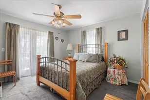 124 NE 824th St, Old Town, FL 32680 - Photo 31