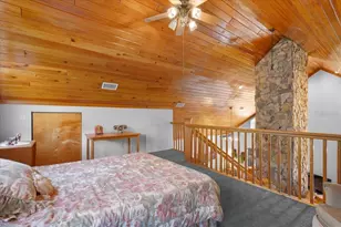 124 NE 824th St, Old Town, FL 32680 - Photo 35