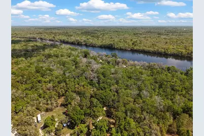 124 NE 824th Street, Old Town, FL 32680 - Photo 45