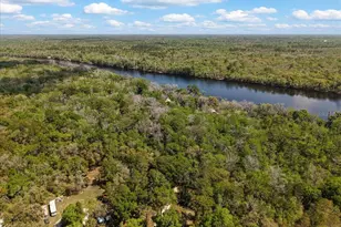 124 NE 824th St, Old Town, FL 32680 - Photo 45