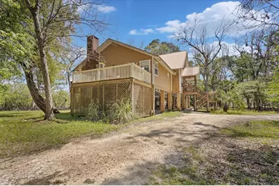 124 NE 824th Street, Old Town, FL 32680 - Photo 41