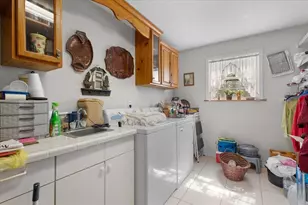 124 NE 824th St, Old Town, FL 32680 - Photo 37