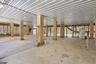 124 NE 824th St, Old Town, FL 32680 - Photo 43