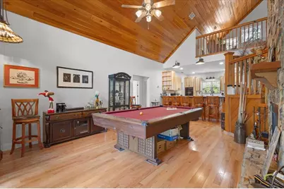 124 NE 824th Street, Old Town, FL 32680 - Photo 15