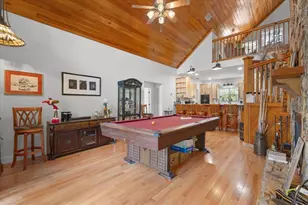 124 NE 824th St, Old Town, FL 32680 - Photo 15