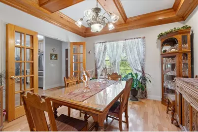 124 NE 824th Street, Old Town, FL 32680 - Photo 13
