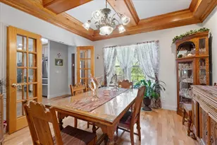 124 NE 824th St, Old Town, FL 32680 - Photo 13