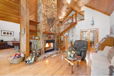 124 NE 824th Street, Old Town, FL 32680 - Photo 9