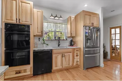 124 NE 824th Street, Old Town, FL 32680 - Photo 13