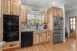 124 NE 824th St, Old Town, FL 32680 - Photo 13