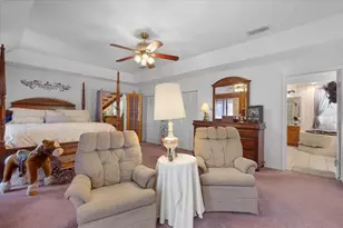 124 NE 824th St, Old Town, FL 32680 - Photo 21