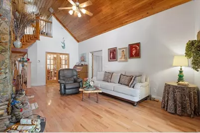 124 NE 824th Street, Old Town, FL 32680 - Photo 7