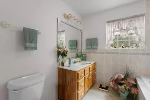 124 NE 824th St, Old Town, FL 32680 - Photo 33