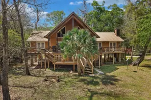 124 NE 824th St, Old Town, FL 32680 - Photo 25