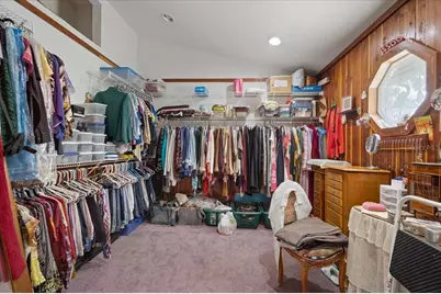 124 NE 824th Street, Old Town, FL 32680 - Photo 21