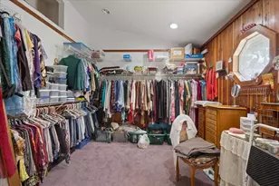 124 NE 824th St, Old Town, FL 32680 - Photo 21