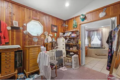 124 NE 824th Street, Old Town, FL 32680 - Photo 23