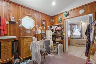 124 NE 824th St, Old Town, FL 32680 - Photo 23