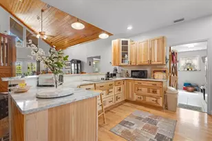 124 NE 824th St, Old Town, FL 32680 - Photo 11
