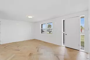 13603 Britton Dr, Hudson, FL 34667 - Photo 11