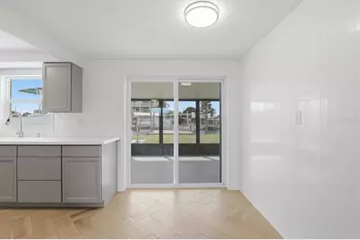 13603 Britton Drive, Hudson, FL 34667 - Photo 15