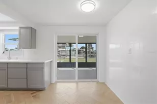 13603 Britton Dr, Hudson, FL 34667 - Photo 15