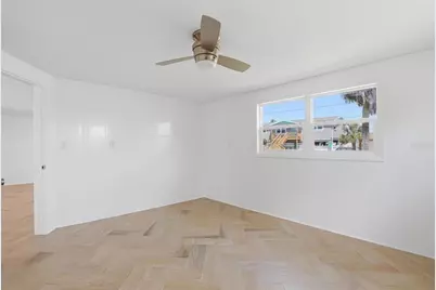 13603 Britton Drive, Hudson, FL 34667 - Photo 23