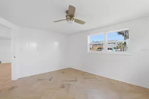 13603 Britton Dr, Hudson, FL 34667 - Photo 23