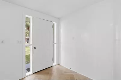 13603 Britton Drive, Hudson, FL 34667 - Photo 9