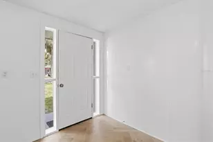 13603 Britton Dr, Hudson, FL 34667 - Photo 9