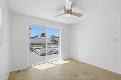 13603 Britton Drive, Hudson, FL 34667 - Photo 25