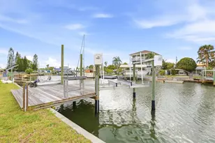 13603 Britton Dr, Hudson, FL 34667 - Photo 33