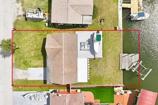 13603 Britton Dr, Hudson, FL 34667 - Photo 7