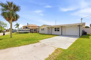 13603 Britton Dr, Hudson, FL 34667 - Photo 49