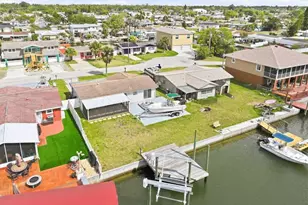 13603 Britton Dr, Hudson, FL 34667 - Photo 41