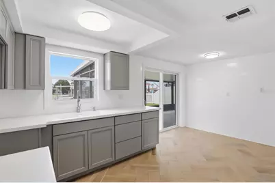 13603 Britton Drive, Hudson, FL 34667 - Photo 17