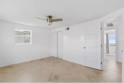 13603 Britton Drive, Hudson, FL 34667 - Photo 21