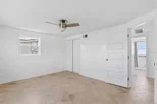 13603 Britton Dr, Hudson, FL 34667 - Photo 21