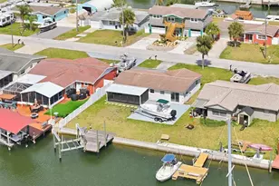 13603 Britton Dr, Hudson, FL 34667 - Photo 37