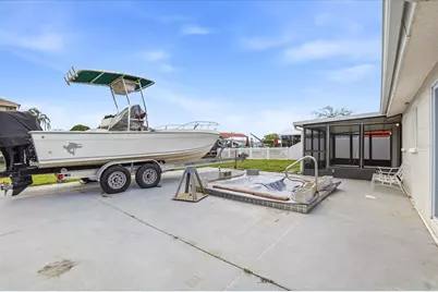 13603 Britton Drive, Hudson, FL 34667 - Photo 31