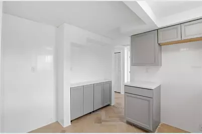 13603 Britton Drive, Hudson, FL 34667 - Photo 19