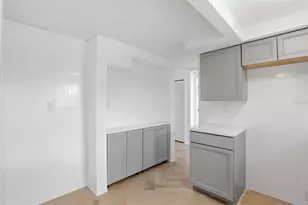 13603 Britton Dr, Hudson, FL 34667 - Photo 19