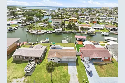 13603 Britton Drive, Hudson, FL 34667 - Photo 51