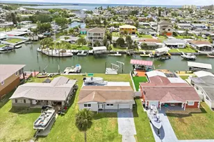 13603 Britton Dr, Hudson, FL 34667 - Photo 51