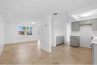 13603 Britton Drive, Hudson, FL 34667 - Photo 13