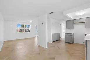 13603 Britton Dr, Hudson, FL 34667 - Photo 13