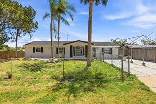 7114 Fair Ln, Hudson, FL 34667 - Photo 65