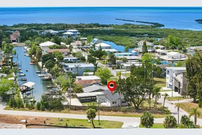 7114 Fair Lane, Hudson, FL 34667 - Photo 3