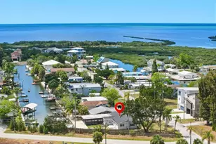 7114 Fair Ln, Hudson, FL 34667 - Photo 3